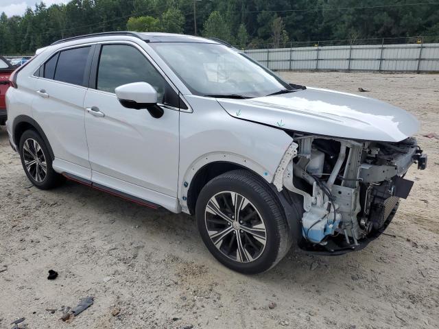 2022 MITSUBISHI ECLIPSE CR JA4ATWAA3NZ002960