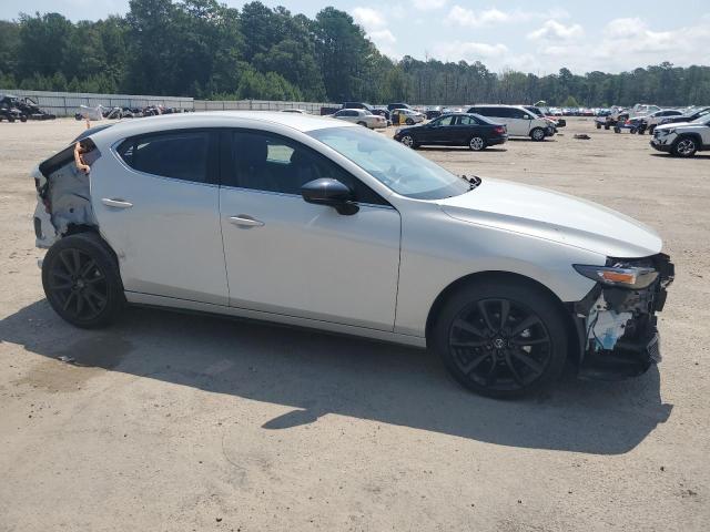 2025 MAZDA 3 SELECT S JM1BPAKM6S1776155