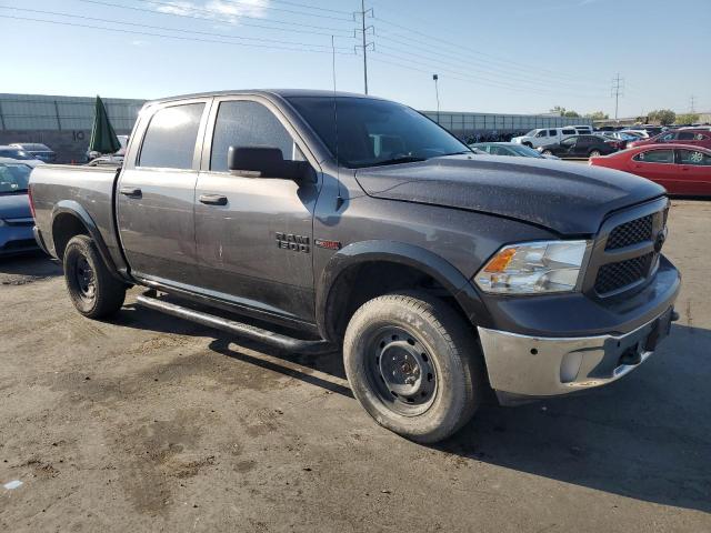 2015 RAM 1500 SLT 1C6RR7LM3FS626179