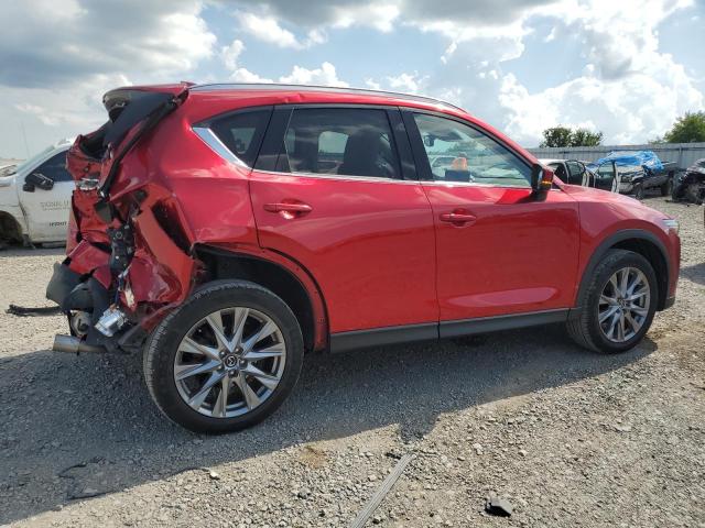 2021 MAZDA CX-5 GRAND TOURING JM3KFADM4M1354167
