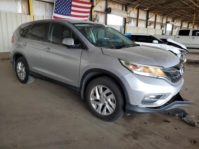 2016 HONDA CR-V EX 2HKRM3H59GH561890