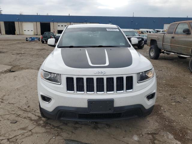 2016 JEEP GRAND CHER 1C4RJFAG8GC418351