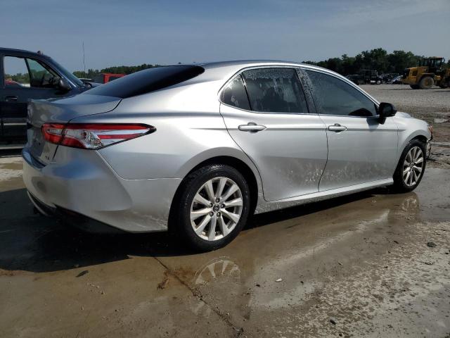 2018 TOYOTA CAMRY L JTNB11HK5J3012528