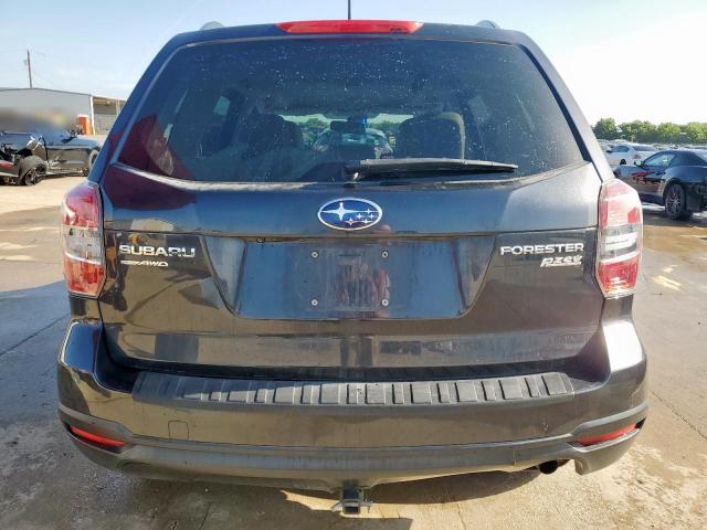 2015 SUBARU FORESTER 2 - JF2SJADC5FH475753