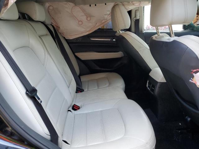 2021 MAZDA CX-5 GRAND - JM3KFADM7M1399619