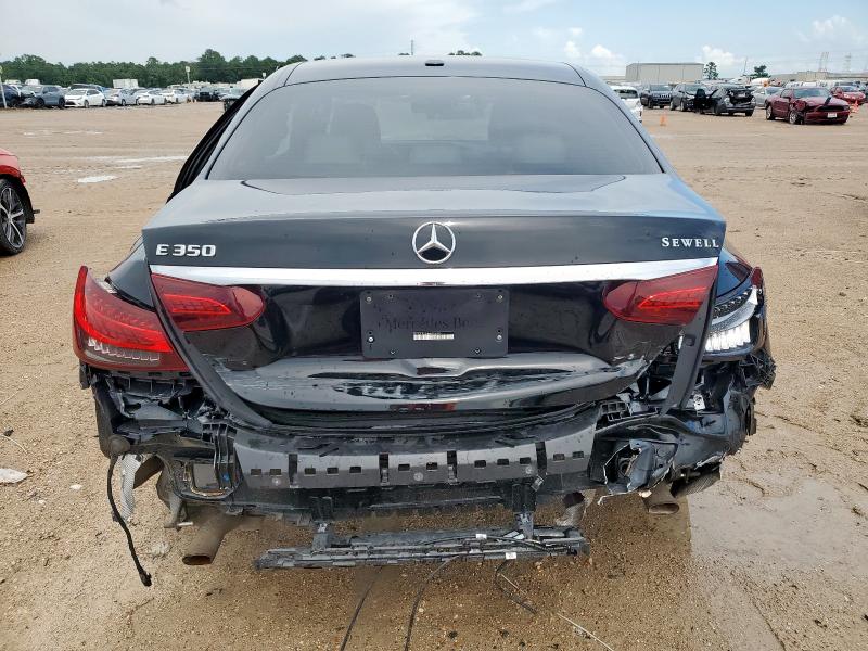 2021 MERCEDES-BENZ E 350 W1KZF8DB5MA906005