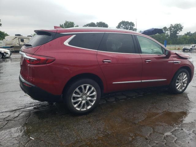 2020 BUICK ENCLAVE ES 5GAEVAKW9LJ291046