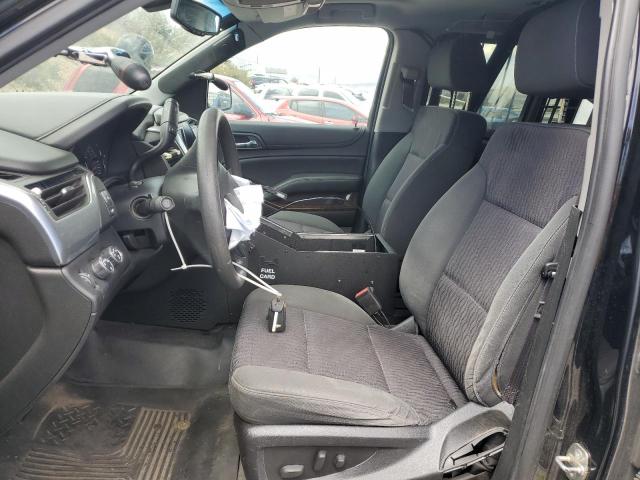 2015 CHEVROLET TAHOE SPEC 1GNSK3EC1FR688075