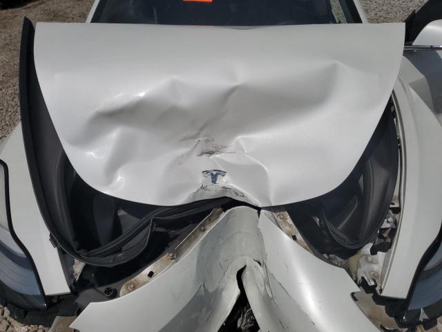 2020 TESLA MODEL 3 5YJ3E1EB2LF665020
