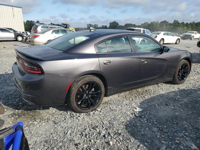 Vin: 2c3cdxhgxgh312591, lot: 62852395, dodge charger sxt 20163