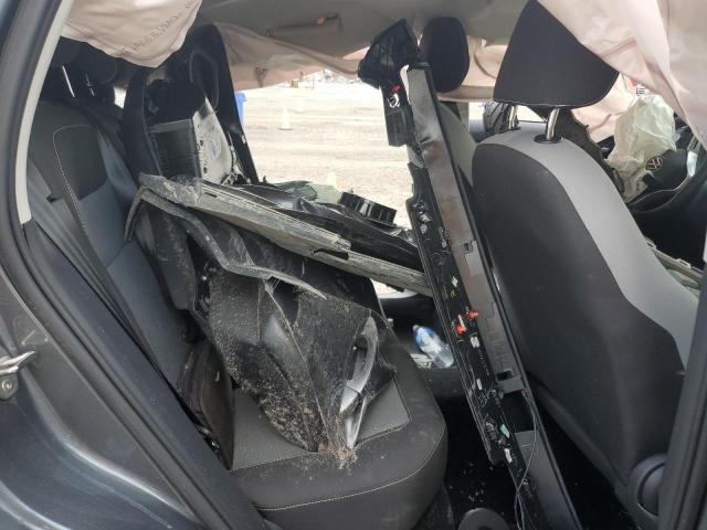 2024 VOLKSWAGEN TAOS S 3VV5X7B28RM123839
