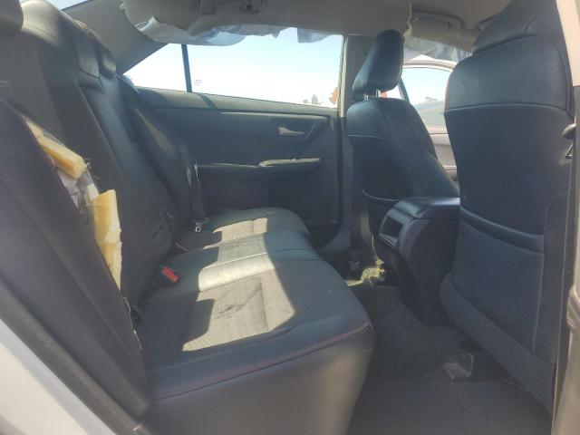 2016 TOYOTA CAMRY LE - 4T1BF1FK0GU128159