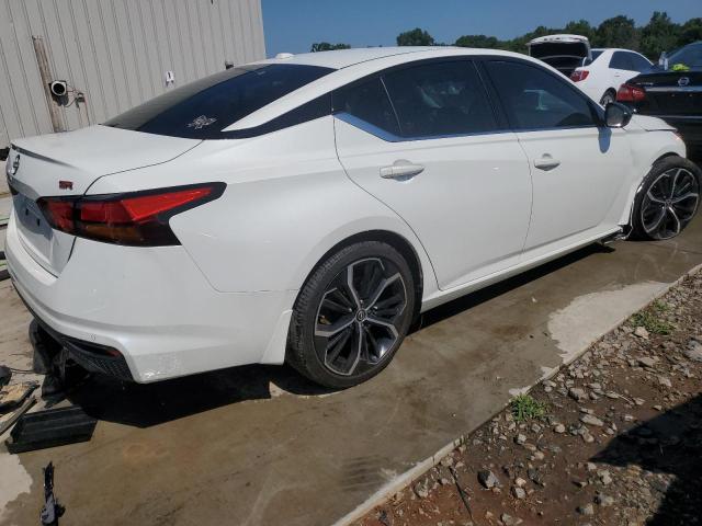 2024 NISSAN ALTIMA SR 1N4BL4CV4RN344340