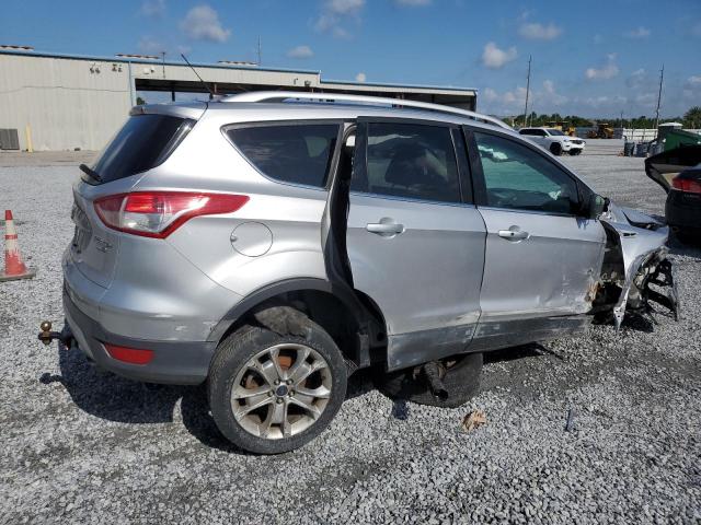 2016 FORD ESCAPE TIT - 1FMCU9J95GUC39951