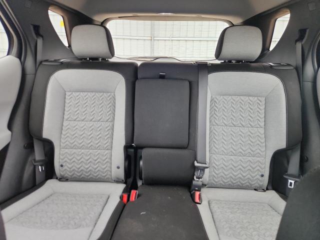 2024 CHEVROLET EQUINOX 3GNAXHEG5RL247204