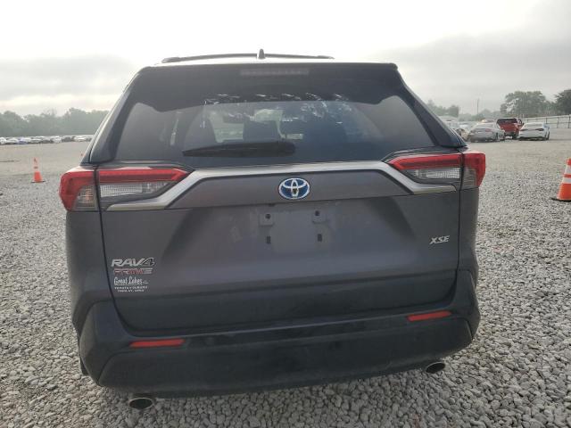 2024 TOYOTA RAV4 PRIME - JTMFB3FV5RD170885