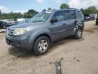 Top Destinations for Shipping Cars from the USA