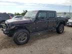 2020 JEEP GLADIATOR - 1C6JJTBG5LL217499