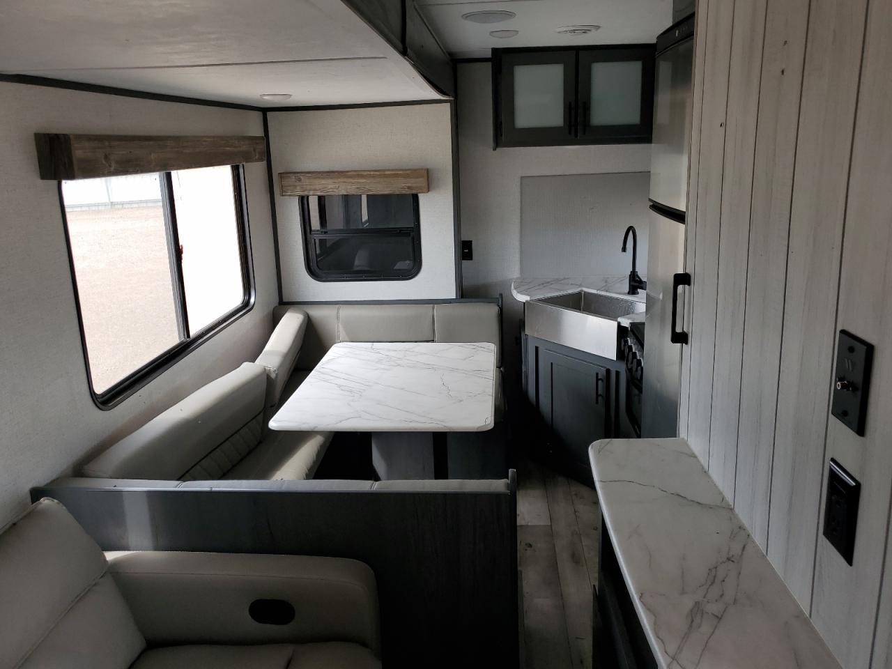 Lot #3235954805 2022 DUTCHMEN COLORADO