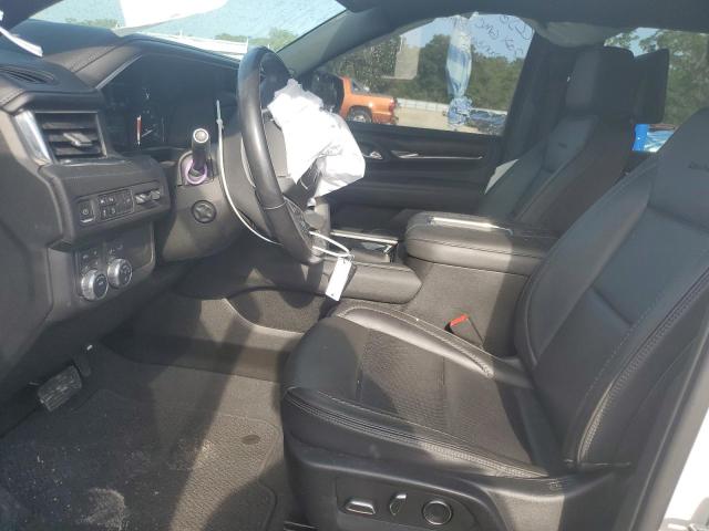 2021 GMC YUKON XL D 1GKS2JKL6MR444778