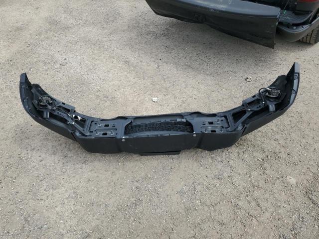 2021 RAM 1500 CLASS 1C6RR7LG8MS522584