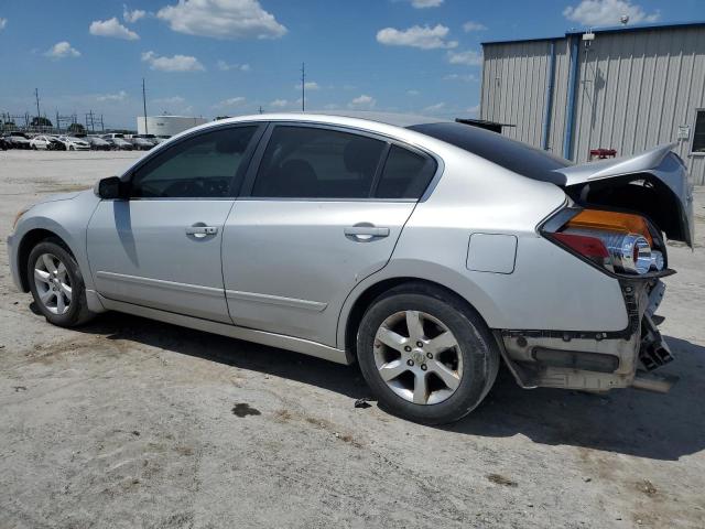 2012 NISSAN ALTIMA BAS - 1N4AL2AP4CN556344