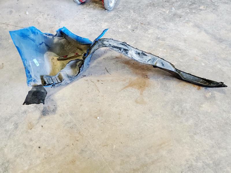 2023 HONDA CIVIC SPOR 19XFL2H80PE001917