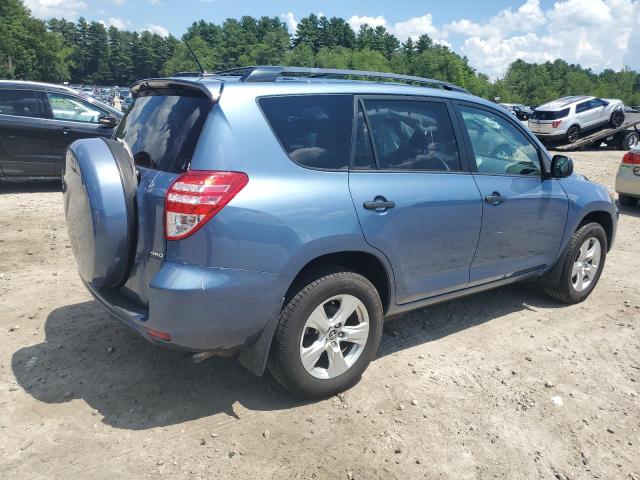 2010 TOYOTA RAV4 - 2T3JF4DV7AW067272