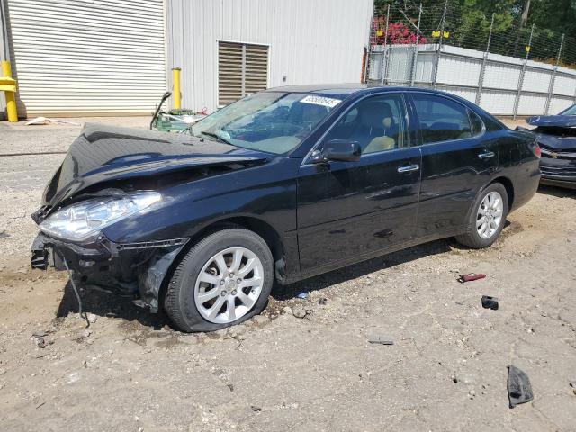 LEXUS ES 300