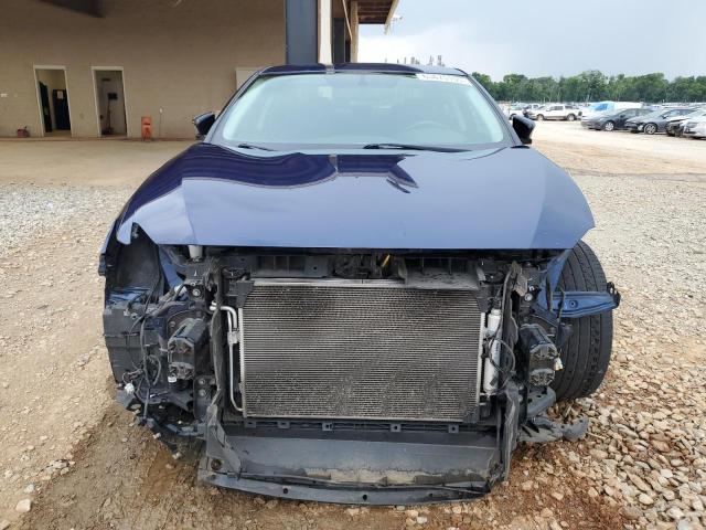 2016 NISSAN MAXIMA 3.5 #3273914796