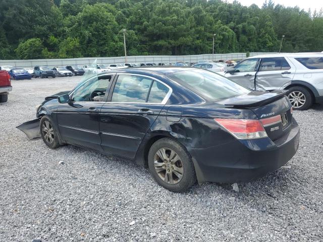 2012 HONDA ACCORD SE - 1HGCP2F67CA202902