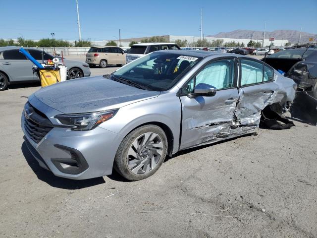 SUBARU LEGACY TOU