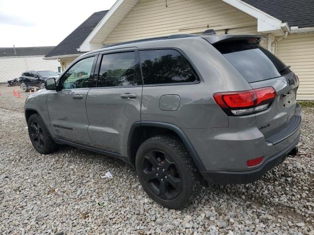 2021 JEEP GRAND CHER - 1C4RJFAGXMC736418