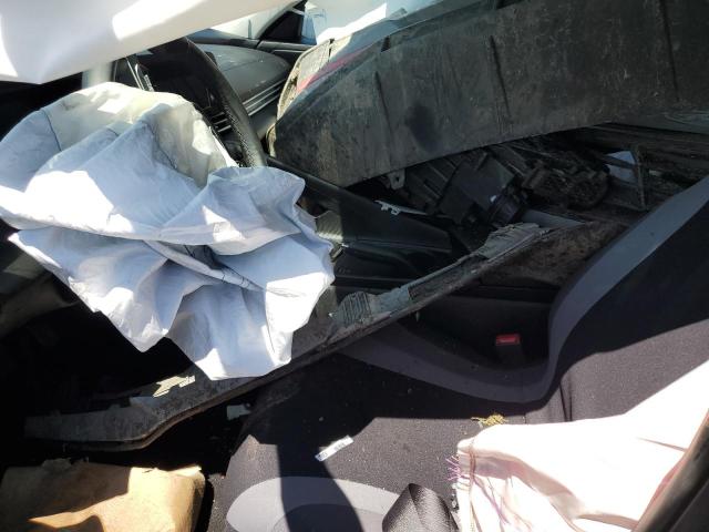 2025 HYUNDAI ELANTRA SE KMHLM4DG2SU899564