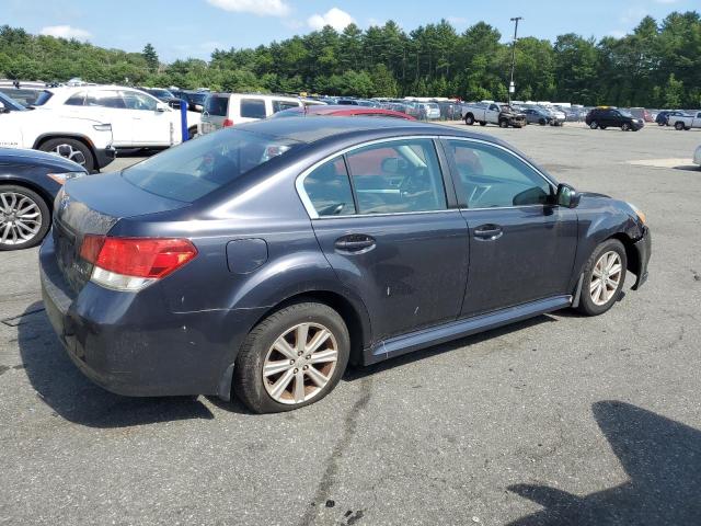 Vin: 4s3bmba6xc3037006, lot: 62278955, subaru legacy 2.5i 20123