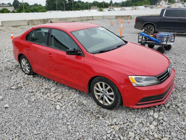 Vin: 3vwd17aj8fm259224, lot: 63311455, volkswagen jetta se 20154