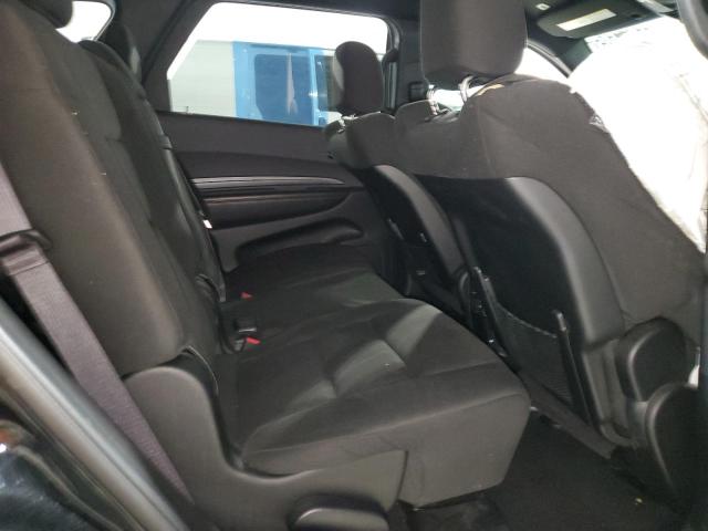 2023 DODGE DURANGO GT 1C4RDHDG7PC630480