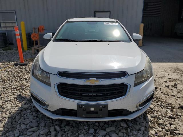 2016 CHEVROLET CRUZE LIMI 1G1PE5SB3G7195260