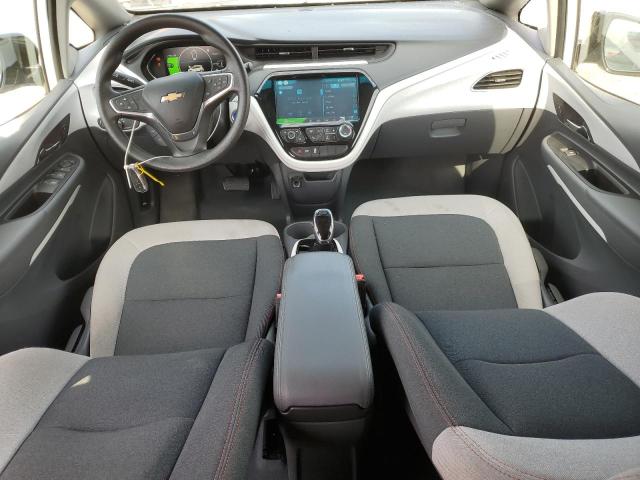 2019 CHEVROLET BOLT EV LT 1G1FY6S00K4134837