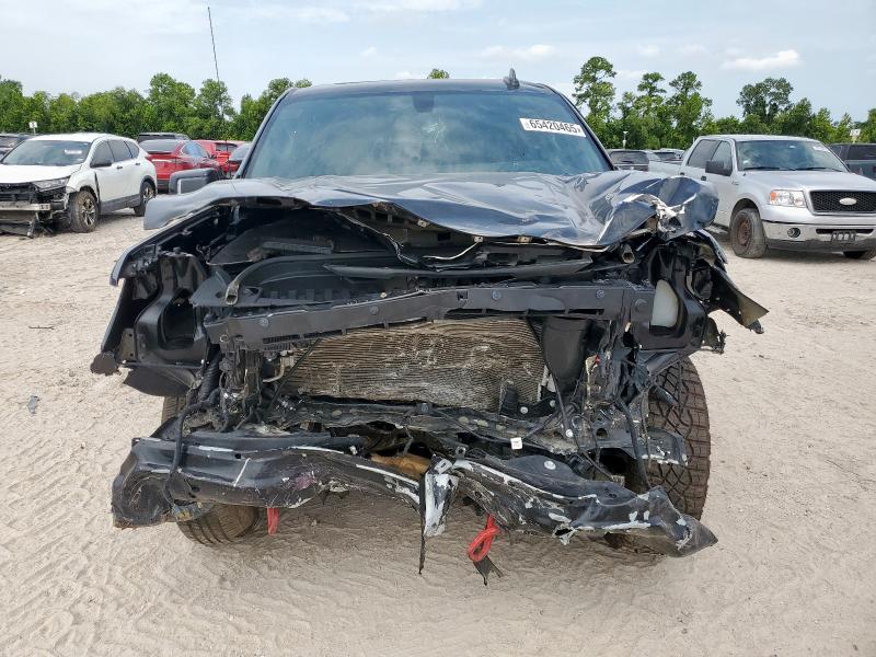 2024 GMC SIERRA K15 3GTUUEE83RG233736
