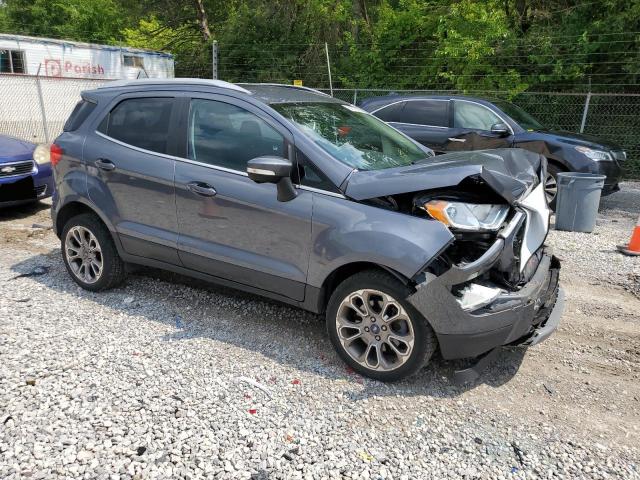 2018 FORD ECOSPORT TITANIUM MAJ6P1WLXJC162754