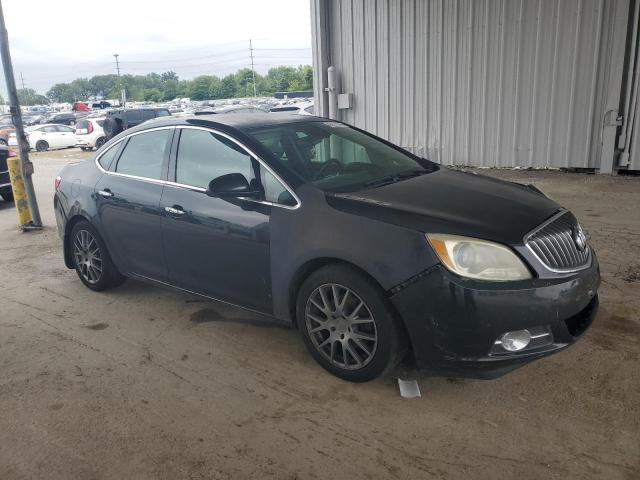 2014 BUICK VERANO - 1G4PP5SK9E4129372