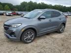 2022 BUICK ENCORE GX - KL4MMDSL4NB025980
