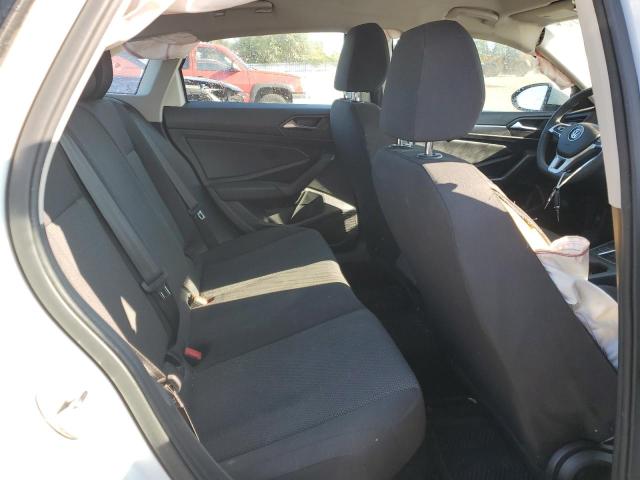 2019 VOLKSWAGEN JETTA S - 3VWC57BUXKM111837