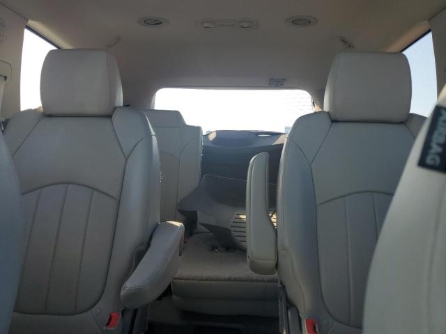 2016 CHEVROLET TRAVERSE L 1GNKVJKD6GJ216138