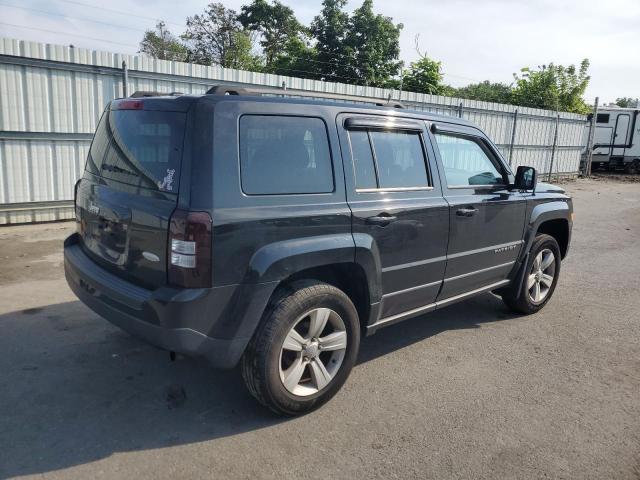 Vin: 1c4njrfb8ed717276, lot: 62717775, jeep patriot latitude 20143
