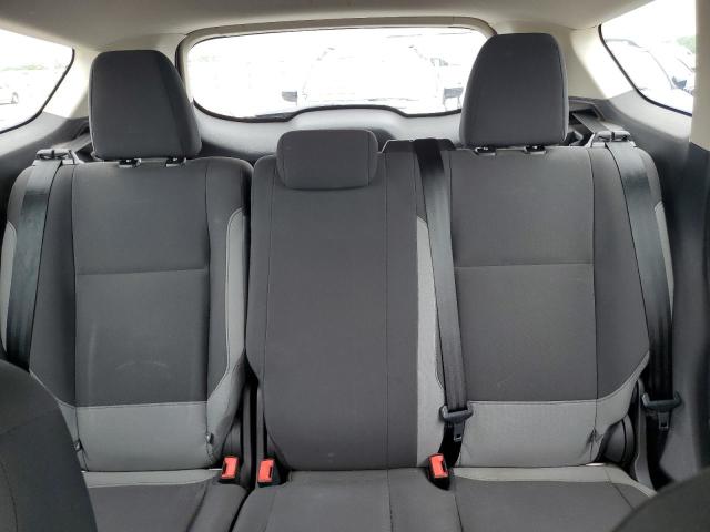 2014 FORD ESCAPE S - 1FMCU0F78EUC75682