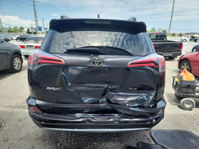 2018 TOYOTA RAV4 ADVEN JTMRFREV5JJ732568