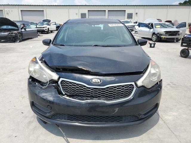 2016 KIA FORTE LX KNAFK4A63G5610242