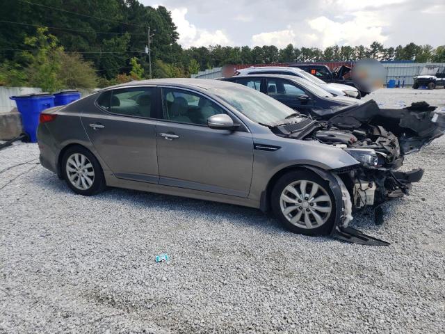 2015 KIA OPTIMA LX 5XXGM4A77FG365434